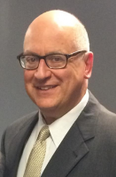 Francis M. Donnarumma