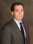 Francis M. Doran, Jr