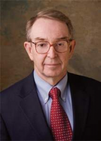 Mr. Francis M. Jackson, Esq.