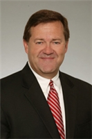 Francis Morton McDonald, Jr.