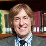 Atty. Francis Mahuta, Jr.