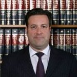 Penachio Malara, LLP - Law Firm in White Plains, NY