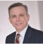 Francis Michael Curran