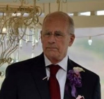Francis J. Nosek, Jr.