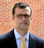 van der Veen, Hartshorn & Levin - Law Firm in Philadelphia, PA