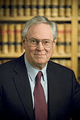 Francis Peabody Lloyd
