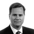 Francis R. Legault