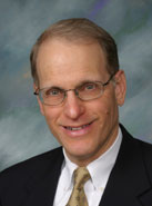 Francis R. Mirkin