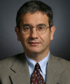 Francis R. Ortiz