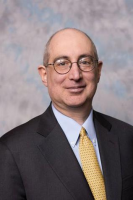 Francis R. Greene