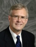 Francis T Barnwell