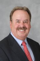 Francis Vincent Clifford, Jr
