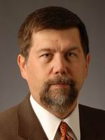Atty. Francis W. Deisinger