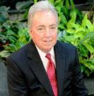 Francis W. Donahue