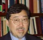 Francis S. L. Wang