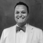 Robinson Law, PLLC - Law Firm in Fairfax, VA