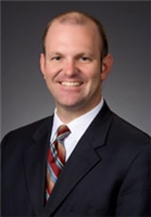 Francis Xavier Deblanc III