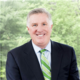 Begley, Carlin & Mandio, LLP - Law Firm in Langhorne, PA