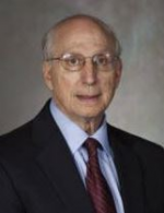 Francis X. Duda