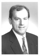 Francis X. Grady