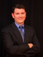 Chason Rosner Leary & Marshall LLC - Law Firm in Towson, MD