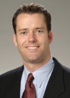 Francis Xavier Riley III