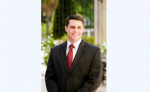 Wright and Casey, P.A. - Law Firm in New Smyrna Beach, FL