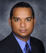 Francisco A. Rodriguez