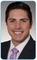 Francisco Jorge Barreto