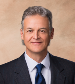 Francisco J. Crespo