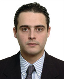 Francisco Garcia-Naranjo González