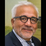 Shahady & Wurtenberger, P.A. - Law Firm in Boca Raton, FL