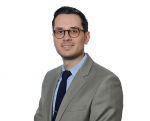 Francisco J Leon de la Barra