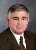 Francisco J. Linares