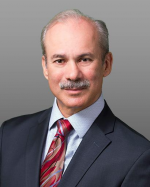 Francisco Jose Botto