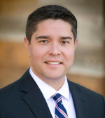 Francisco Martinez