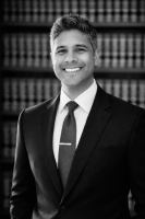 Francisco Dejesus Savinon, Jr