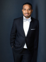 Symphorien-Saavedra Law, P.A. - Law Firm in Orlando, FL