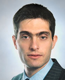 Franck de Vita