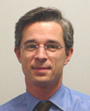 Franck Peter