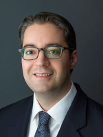 Stilwell, Earl & Apostolakis LLP - Law Firm in Shenandoah, TX
