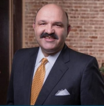 LawMD - Law Firm in Washington