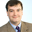 François Giroux
