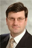 Francois L. Morin