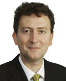François Leloup