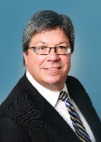 François M. Grenier