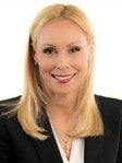 The Fran Haasch Law Group - Law Firm in Palm Harbor, FL