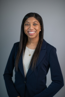 Franeka Taylor