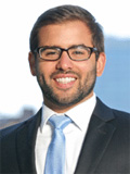 Frank Andrew Camardo