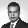 Frank A. Decosta III